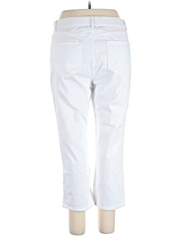 J.Jill Jeans (view 2)