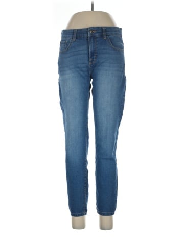Curve Appeal Jeans (view 1)