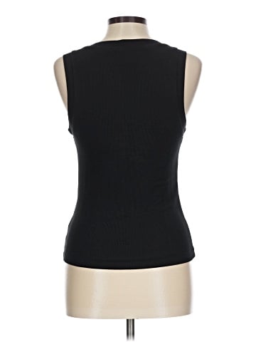 LNA Sleeveless T-Shirt (view 2)