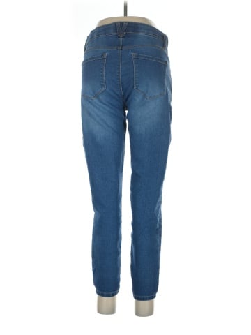 Curve Appeal Jeans (view 2)
