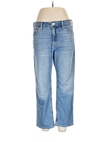 J.Crew Factory Store Jeans (view 1)