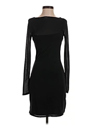 Abercrombie & Fitch Cocktail Dress (view 1)
