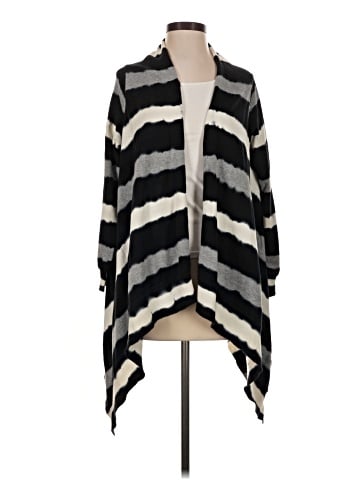 MICHAEL Michael Kors Cardigan (view 1)