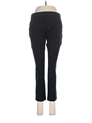 Banana Republic Dress Pants (view 1)