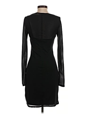 Abercrombie & Fitch Cocktail Dress (view 2)
