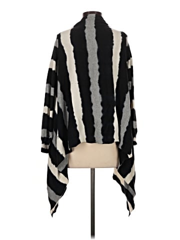 MICHAEL Michael Kors Cardigan (view 2)