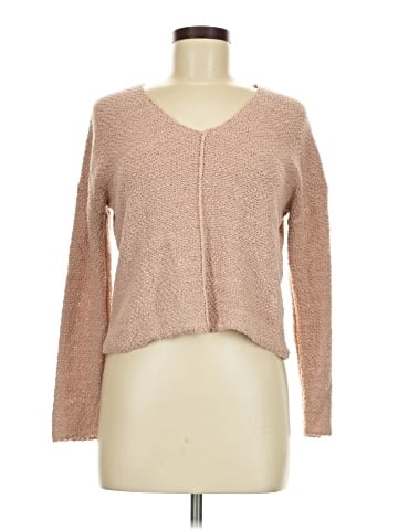 Rewind Cardigan (view 1)