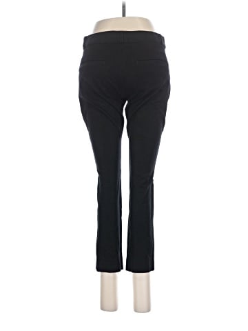 Banana Republic Dress Pants (view 2)