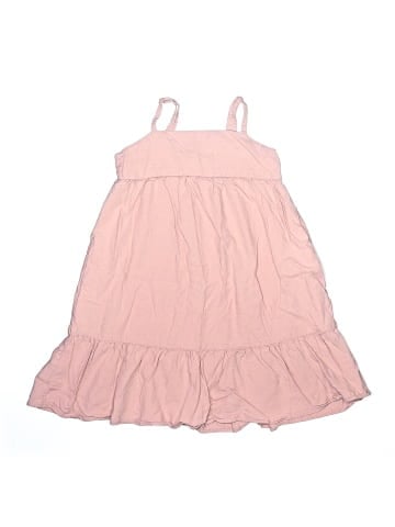 Uniqlo Dress (view 1)