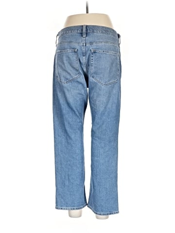 J.Crew Factory Store Jeans (view 2)