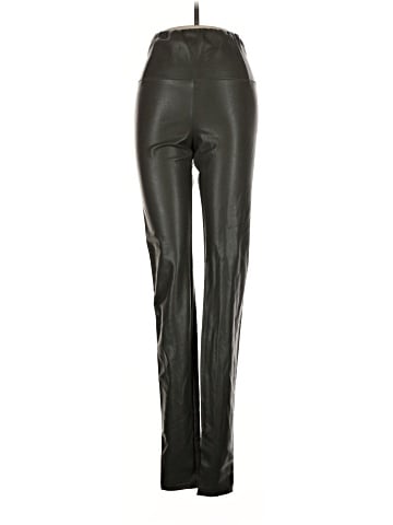 Wilfred Free Active Pants (view 1)