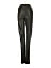 Wilfred Free 100% Nylon Black Active Pants Size S - photo 1