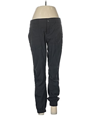 PrAna Active Pants (view 1)