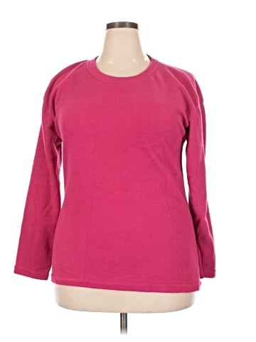 UNITI Sweatshirt (view 1)