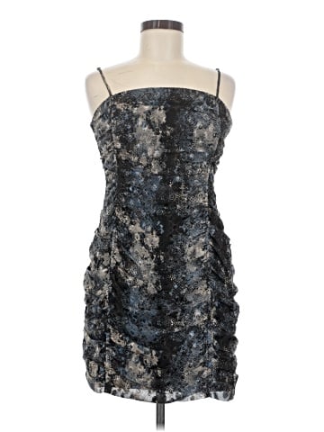 JOA Cocktail Dress (view 1)