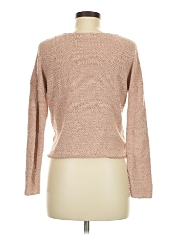 Rewind Cardigan (view 2)