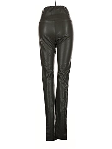 Wilfred Free Active Pants (view 2)