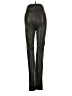 Wilfred Free 100% Nylon Black Active Pants Size S - photo 2