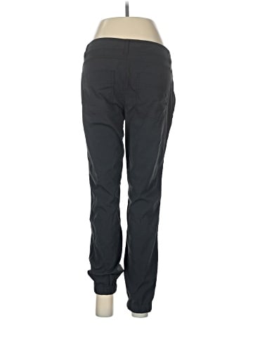 PrAna Active Pants (view 2)