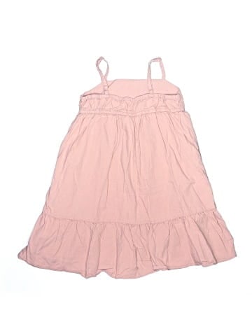 Uniqlo Dress (view 2)