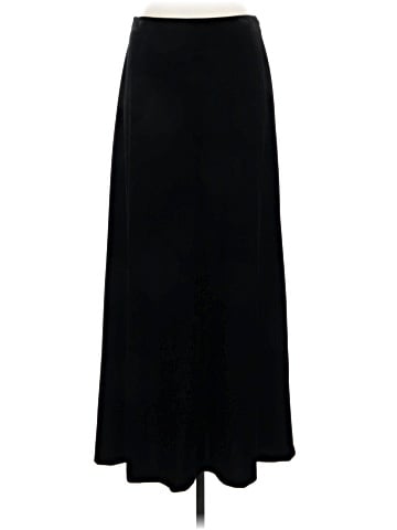 Alex Evenings Formal Skirt (view 1)