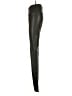 Wilfred Free 100% Nylon Black Active Pants Size S - photo 5