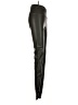 Wilfred Free 100% Nylon Black Active Pants Size S - photo 4