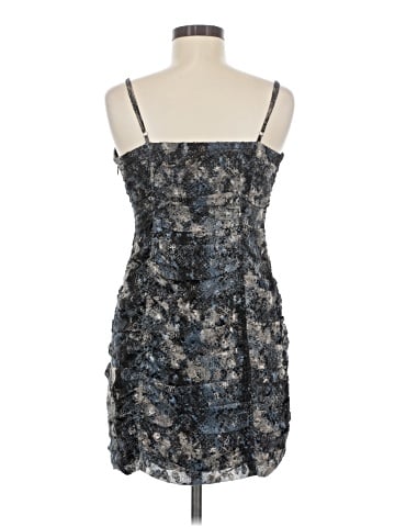 JOA Cocktail Dress (view 2)