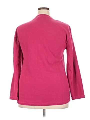 UNITI Sweatshirt (view 2)
