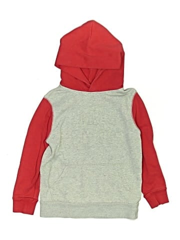 Gap Kids Sweatshirt (view 1)