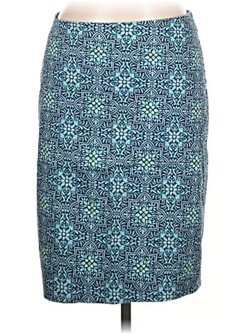Talbots Outlet Casual Skirt (view 1)
