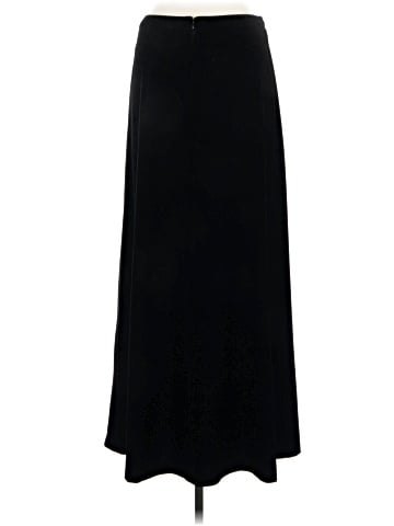 Alex Evenings Formal Skirt (view 2)