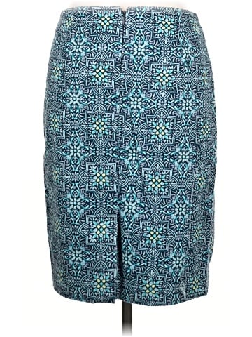 Talbots Outlet Casual Skirt (view 2)