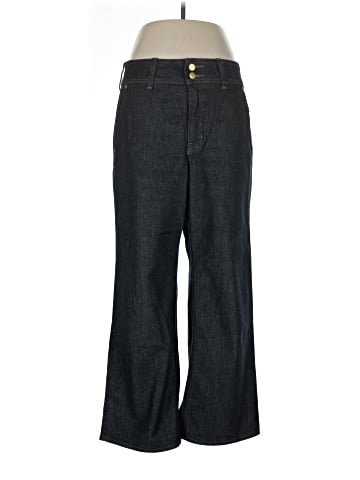J.Crew Jeans (view 1)