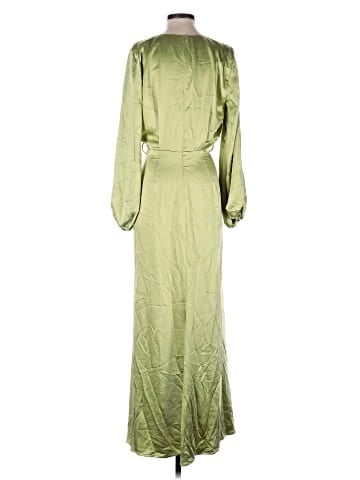 Elliatt Casual Dress (view 2)