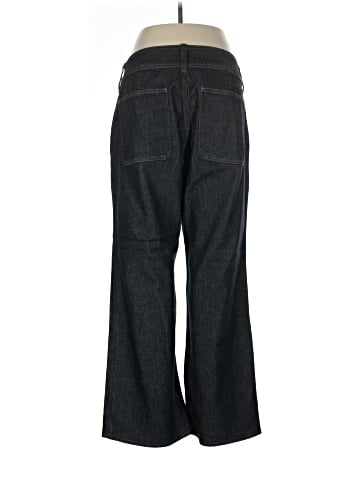J.Crew Jeans (view 2)