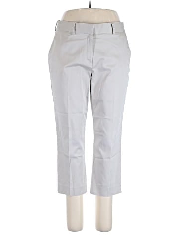 Orvis Casual Pants (view 1)