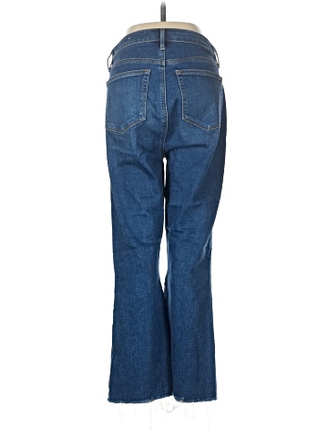 Ann Taylor LOFT Jeans (view 2)