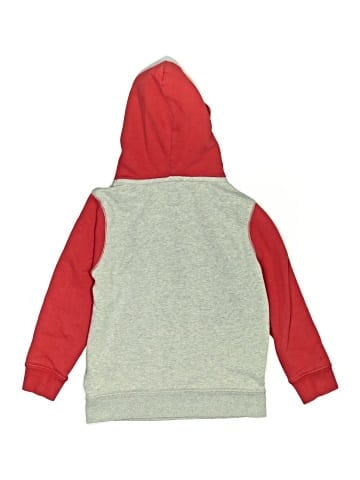 Gap Kids Sweatshirt (view 2)