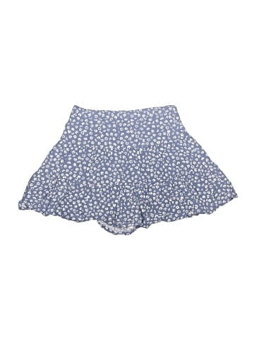Gap Kids Skirt (view 1)
