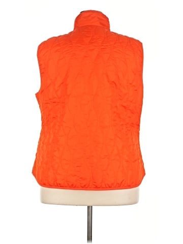 Old Navy Vest (view 2)