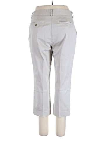 Orvis Casual Pants (view 2)