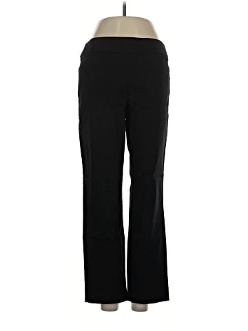 JM Collection Active Pants (view 1)
