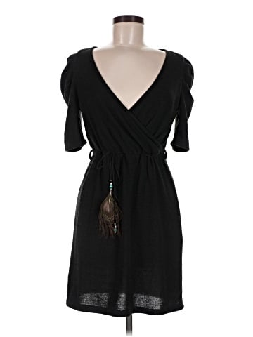 Rhapsody Casual Dress (view 1)