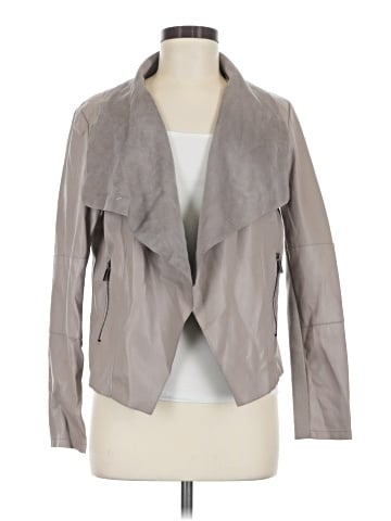 Bagatelle Jacket (view 1)