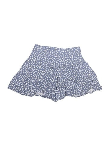 Gap Kids Skirt (view 2)