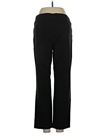 JM Collection Active Pants (view 2)