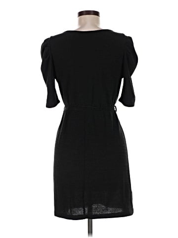 Rhapsody Casual Dress (view 2)