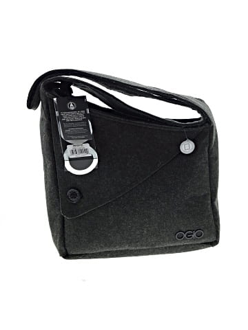 Ogio Messenger (view 1)