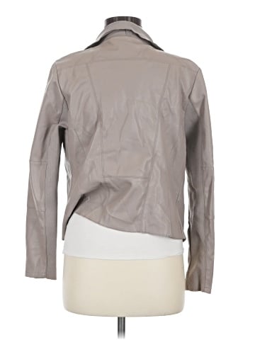 Bagatelle Jacket (view 2)